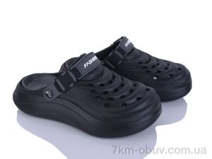 купить оптом Favorit 5523 чорний