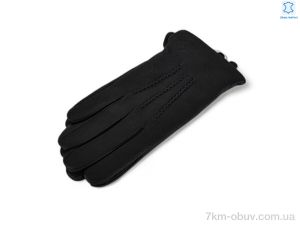 купить оптом Королева SV0539 black