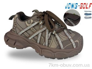 купить Jong Golf D11933-4 оптом