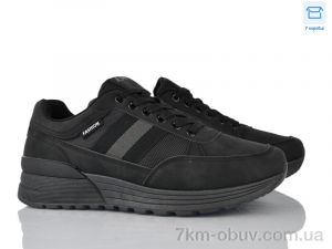 купить Мир 4179-A002 black оптом