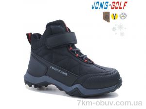 купить Jong Golf B40424-0 оптом