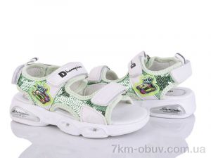 купить Victoria HY330-1-32 оптом