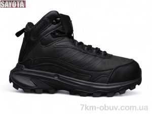 купить Sayota 883-1 оптом