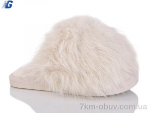 купить Navigator SB1563-3 оптом