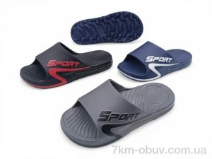 купить оптом Rai shoes Y53 mix