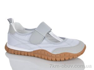 купить Violeta 2028-6 grey оптом