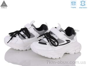 купить STILLI KIDS TX170-86 шкіра піна оптом