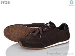 купить ITTS SV269-41 оптом