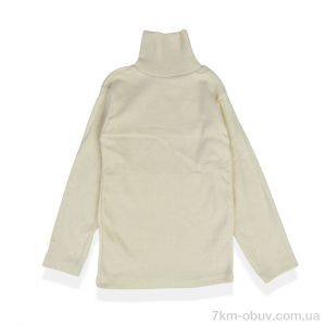 купить оптом OL Гольф рубчик 004-5 l.beige