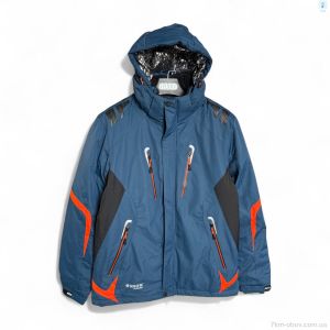 купить оптом Audsa S22081-13 blue