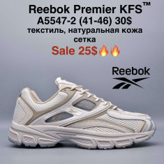 купить M.Shoes A5547-2 оптом