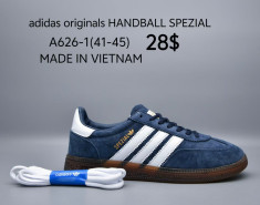 купить 78 Sport A626-1 оптом