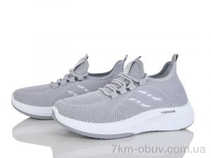 купить ARZO 961-004 оптом