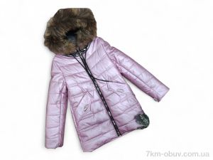 купить Kids-modnik DX8130 рожевий оптом