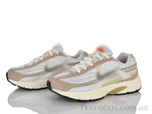купить Olimp B401-11 оптом