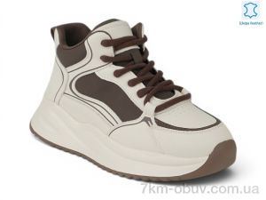 купить оптом Allshoes 218460