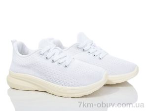 купить Ok Shoes 808-5 оптом