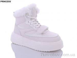 купить Princess FA12-4 оптом
