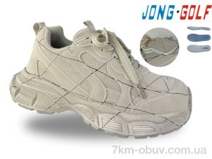 купить Jong Golf C11934-2 оптом