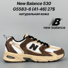 купить Classica G5583-6 оптом