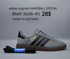 купить оптом 78 Sport B560-36