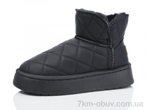 купить оптом Ok Shoes A79-1