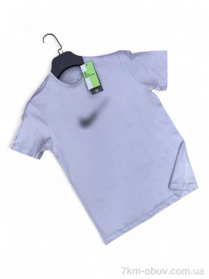 купить Said 002-7 white оптом