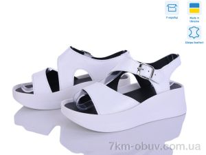 купить Ailinda 9668-8A оптом