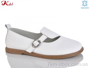 купить Jiulai-Kadisalun Y058-1 оптом