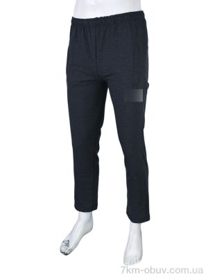 купить Banko N2008-2 grey оптом