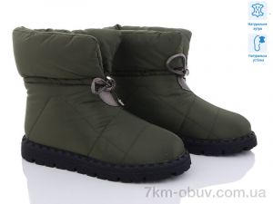 купить оптом ITTS R17