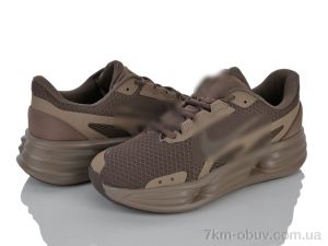 купить Мир 4500-G3637-4 оптом