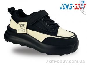 купить Jong Golf C11314-20 оптом