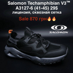 купить оптом M.Shoes A3127-5