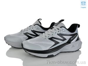 купить оптом YZY U3319-3