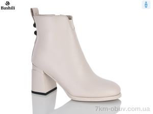 купить Башили H8621-11 оптом