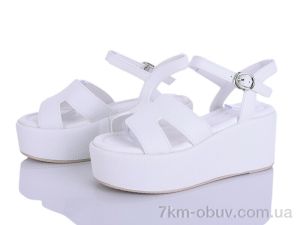 купить оптом Loretta X381-2