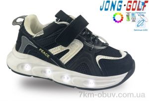 купить оптом Jong Golf A11433-0 LED