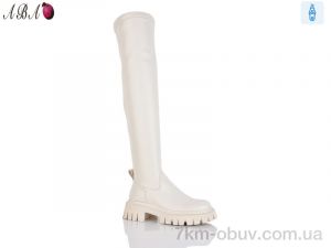купить оптом Aba M649