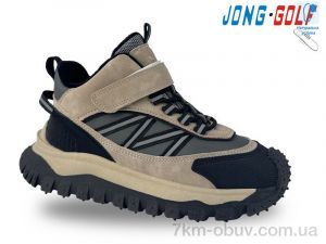 купить оптом Jong Golf B30928-3