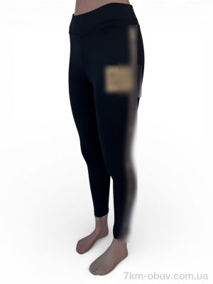 купить Sport style 13-1 BR чорний оптом