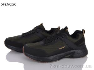 купить оптом Spencer KMBA518-6