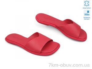 купить Allshoes 184843 оптом