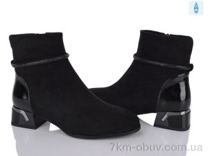 купить Lino Marano L635-6E оптом
