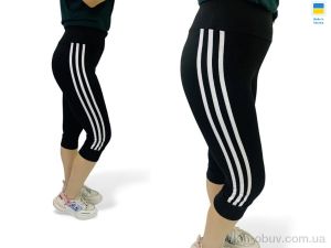 купить Sport style 66 чорний оптом