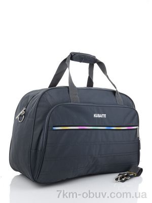 купить Superbag 22718 grey оптом