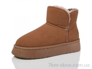 купить Ok Shoes A78-2 оптом