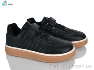 купить BBT H802-3-10 оптом