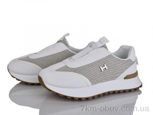 купить Loretta K014-1 оптом