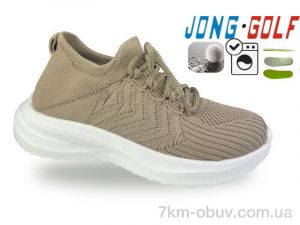 купить Jong Golf C11805-24 оптом